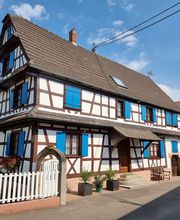 Heinrich Schmid Haguenau image 7