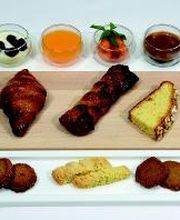 GRAFICAS CANCO, S.L. imagen 1