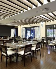 Eurostars Centrum Alicante