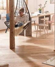 E-Ener Valence : Poêle à bois - Poêle à granulés - Insert cheminée image 5