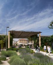 Designer Outlet Provence image 2