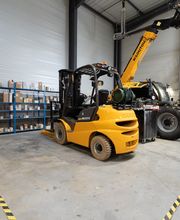 Kiloutou Blois image 6