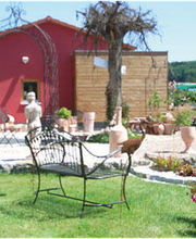 Gartenwelt Kröner Bild 9