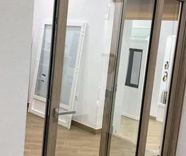 Ventanas_Aluminio_pvc_Lebrija_Lebricor7.jpg