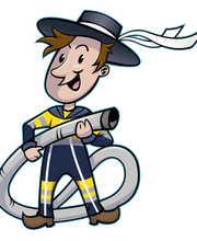 Le Vidangeur Breton image 1