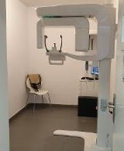 Clínica Dental Vitaldent imagen 18