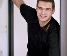 Ranft GmbH Markisenhandel Bild 1