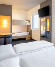 B&B HOTEL Wertheim Bild 8