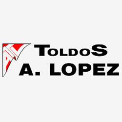 logo-toldos-a-lopez.jpg