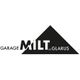 Garage Milt AG