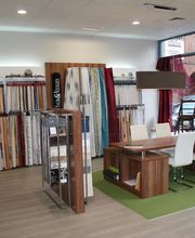 Häring Raumgestaltung Bild 18