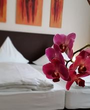 Pension Geiger Bild 13