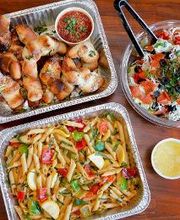 Oggi's Sports | Brewhouse |Pizza image 7