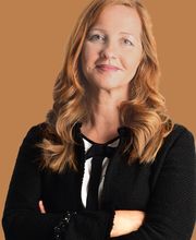 Lingner & Seifert Immobilien Bild 2