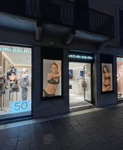 Intimissimi immagine 2