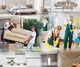 LuxMov Service Bild 5