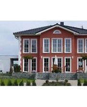 Massiv Haus Sachsen GmbH Bild 11