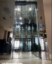 Gallery Cliente