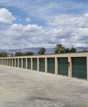 A Storage Place image 3