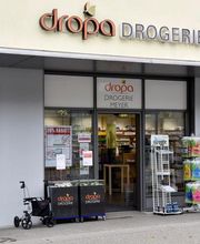 DROPA Drogerie Meyer