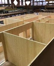 Hauff Holzbau GmbH Bild 8