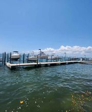 FPAT | Felten Property Assessment Team image 15