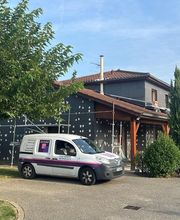 ENTREPRISE JENTELLET image 4