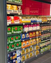 Spar image 2