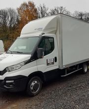 LOCMAT BESSE - Location de matériel pour professionnels et particuliers image 10