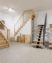 Nord Escaliers image 12