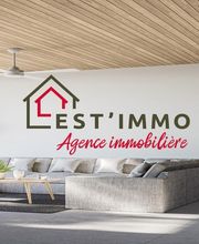 Est'immo image 3