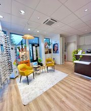 Le Collectif des Lunetiers image 2