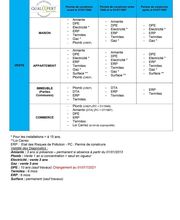Admi image 2