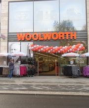 Woolworth Bild 1
