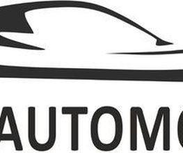 MC Automobile image 2