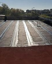 CNA Constructions srl immagine 18