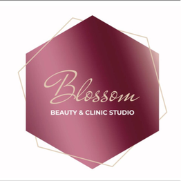 Blossom Beauty Studio – Centro Benessere logo