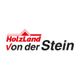 HolzLand von der Stein Holzhandel