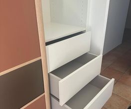 COQ & TORRES image 11