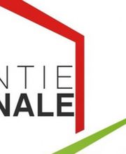 Courtet Pignoly image 1