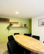 Lex Justitia Demailly Elsa image 11