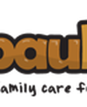 Otro perro (png)