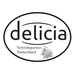 Delicia Deutschland
