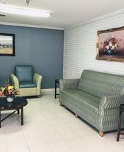 Greenville Nursing and Rehabilitation image 10