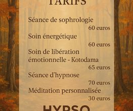 HYPSO image 7