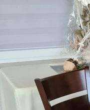 Gaststätte Mohrrübe Bild 8