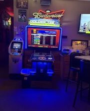 Mitch's Pub image 3