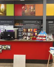 hagebaumarkt Schwerin Bild 5