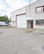 LA2M image 16