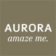 Restaurant Aurora